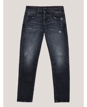 STAFF JEANS ΑΝΔΡΙΚΟ ΤΖΙΝ...